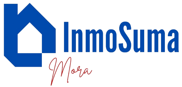 InmoSuma